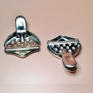 Vintage WMF Ritter Citro Lemon Lime Citrus & Teabag Squeezer Made in Germany